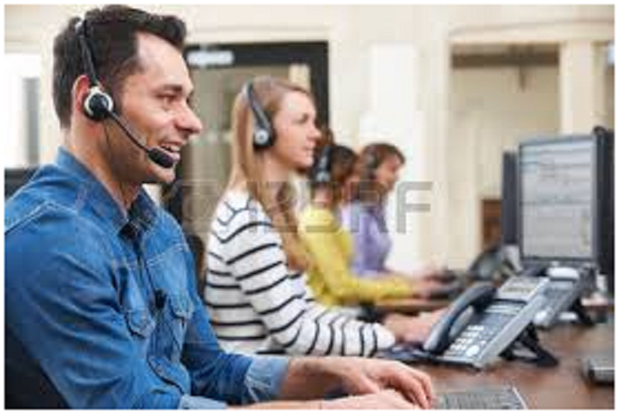 Images Infinity Customer Care Solutions