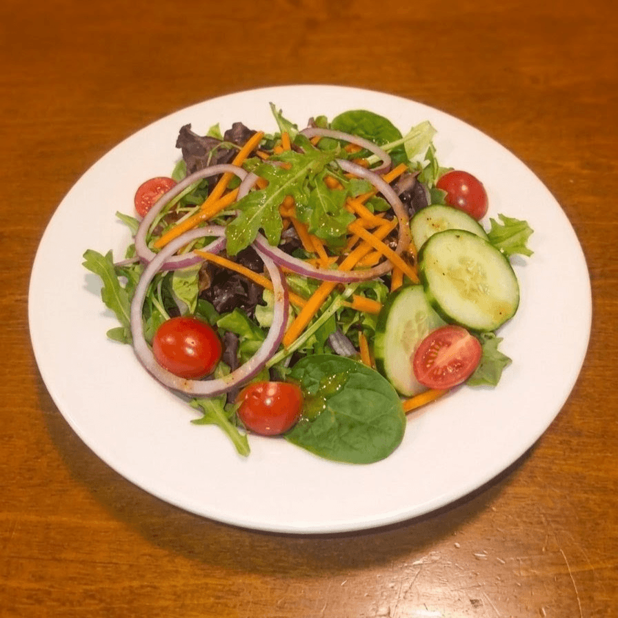 Side Salad