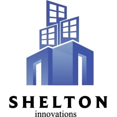 Steve Shelton Innovations Logo