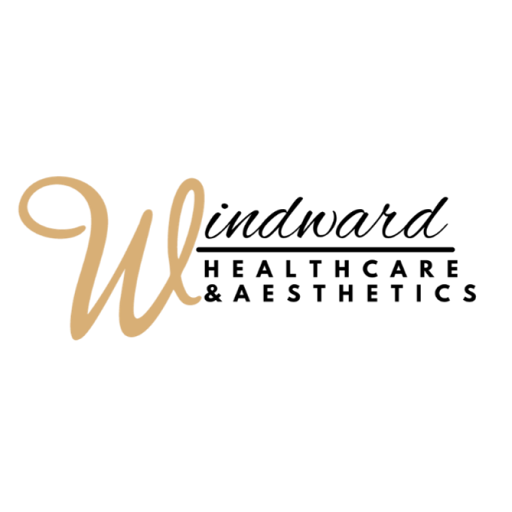 Windward Healthcare & Aesthetics