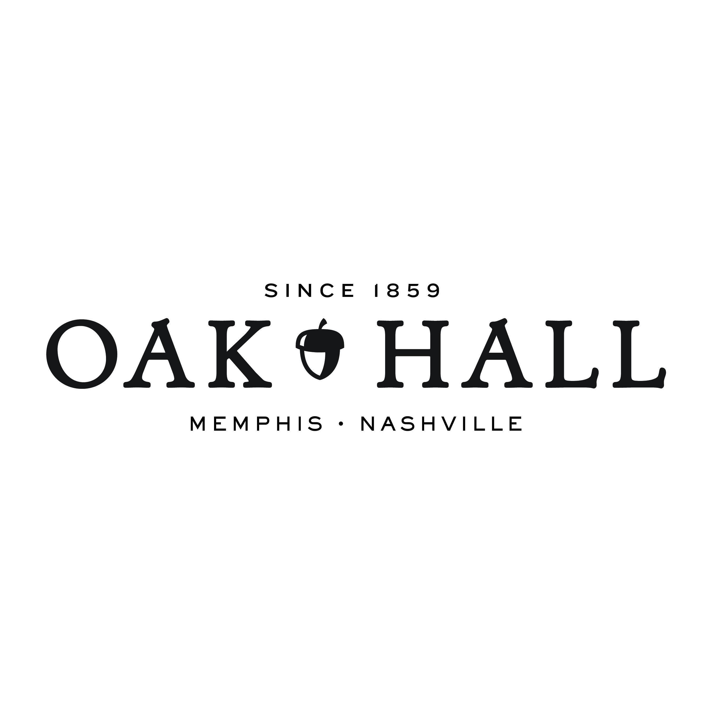 Oak Hall Photo