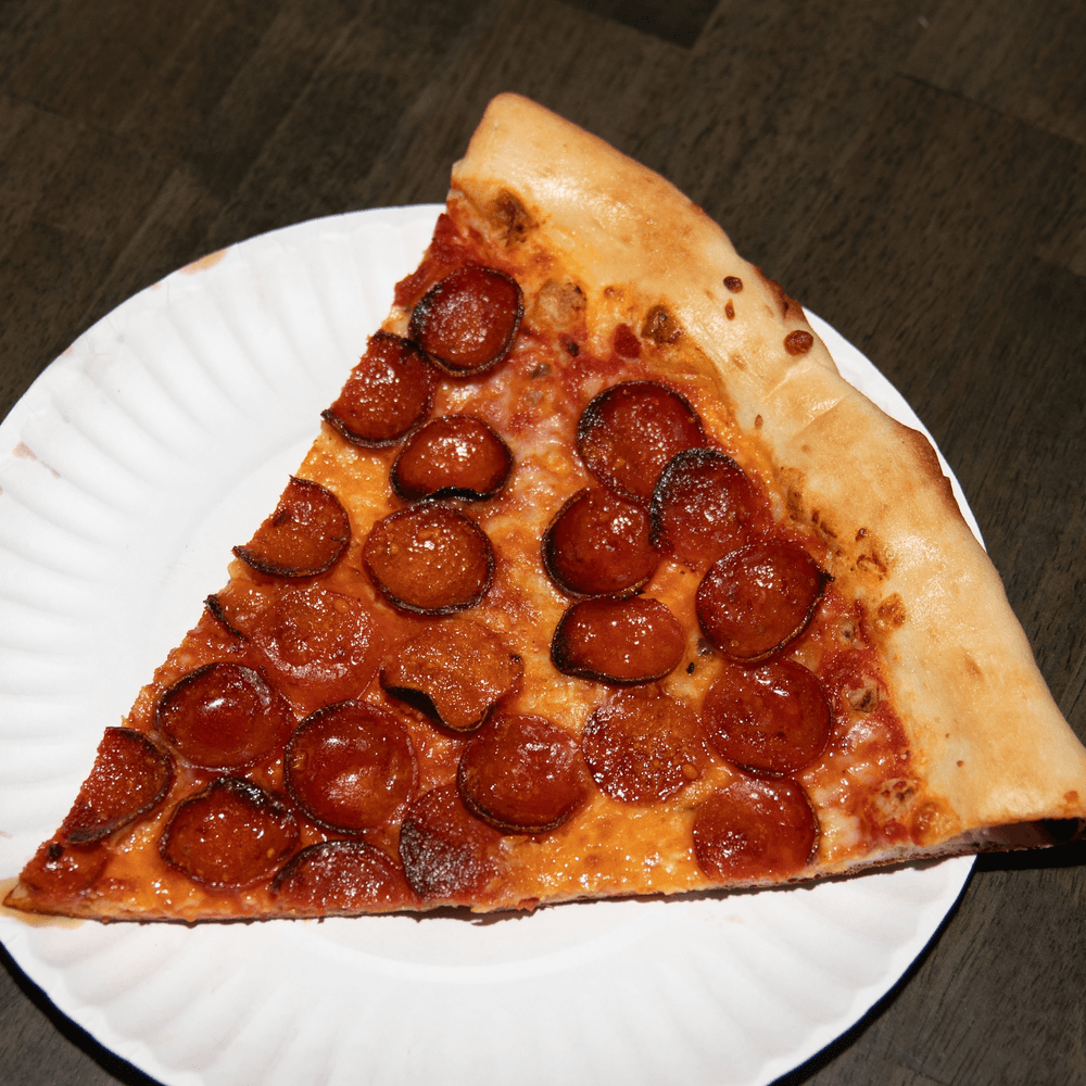 P.I.G. Slice