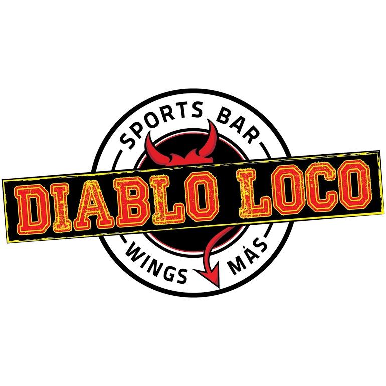 Sports grill coupons