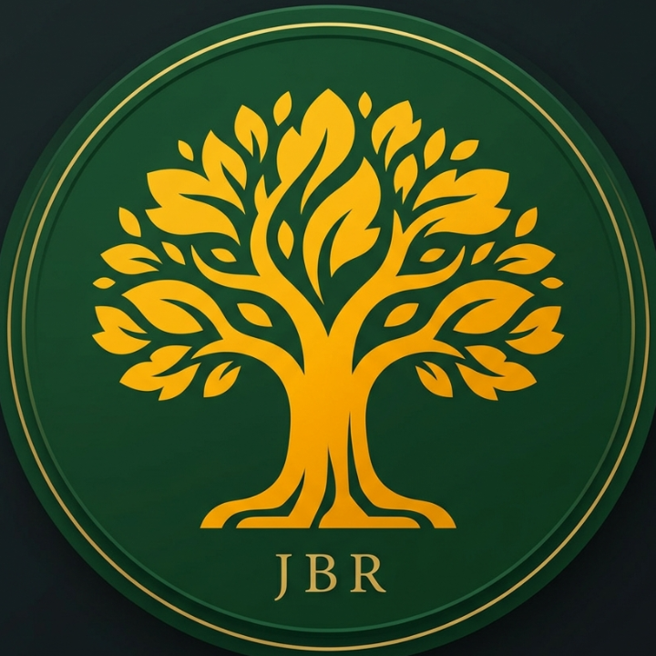 Tree Service Jonesboro AR