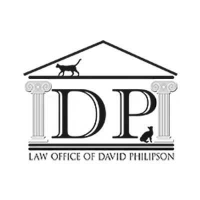 Law Office Of David Philipson