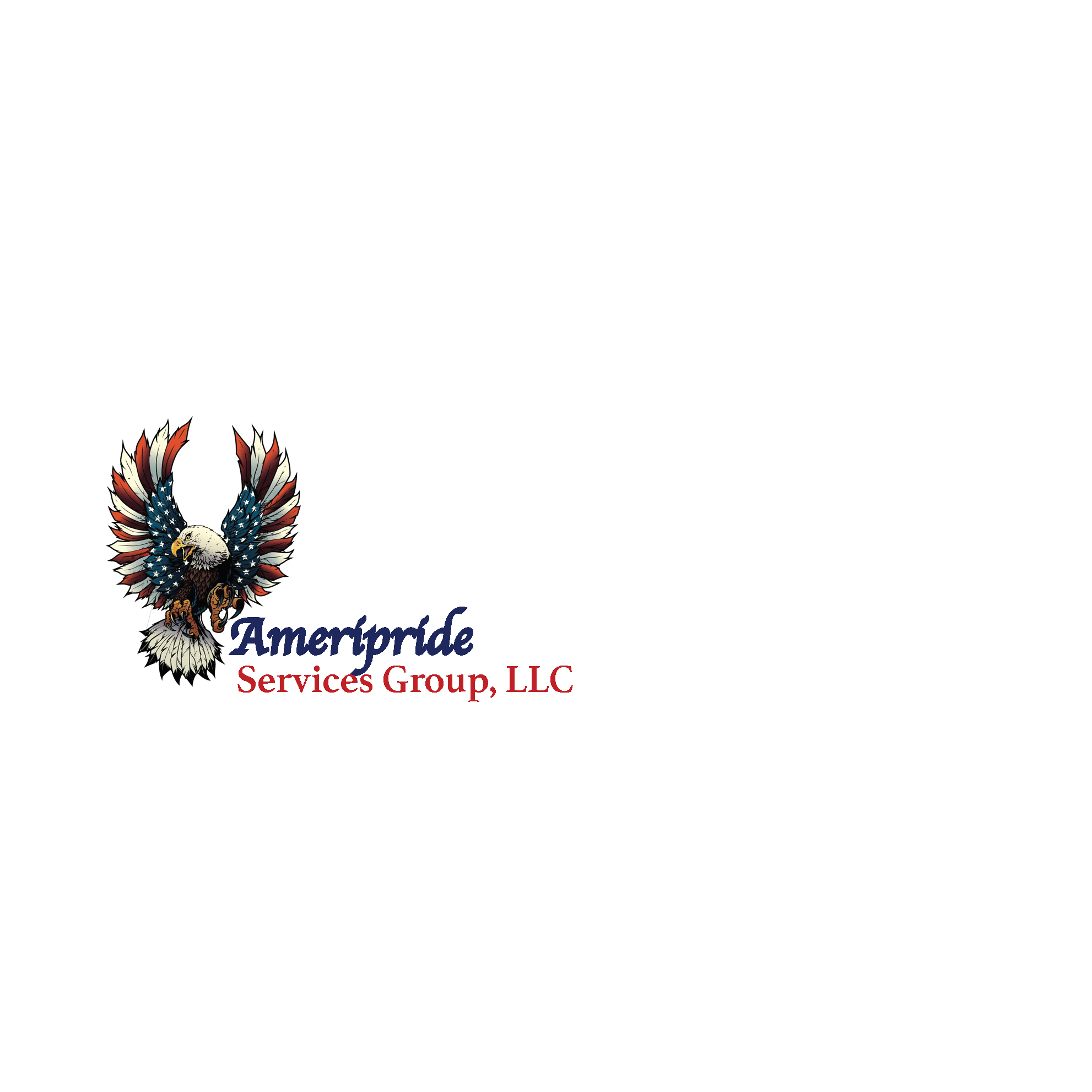 Ameripride Services Group