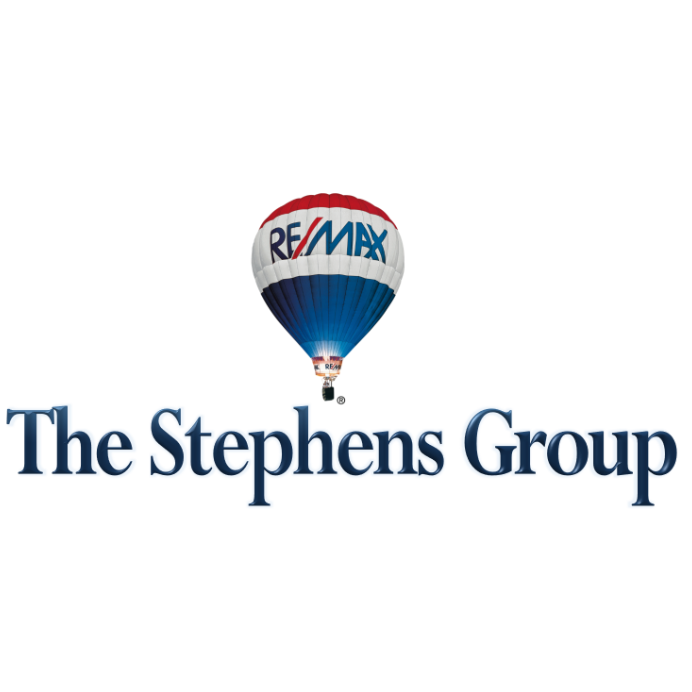 Greg and Ericka Stephens | The Stephens Group at Remax Select