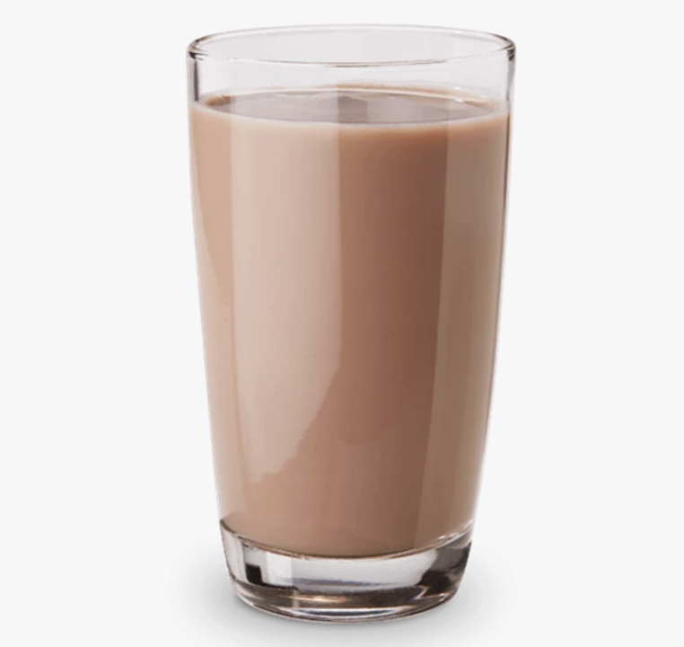 Milk