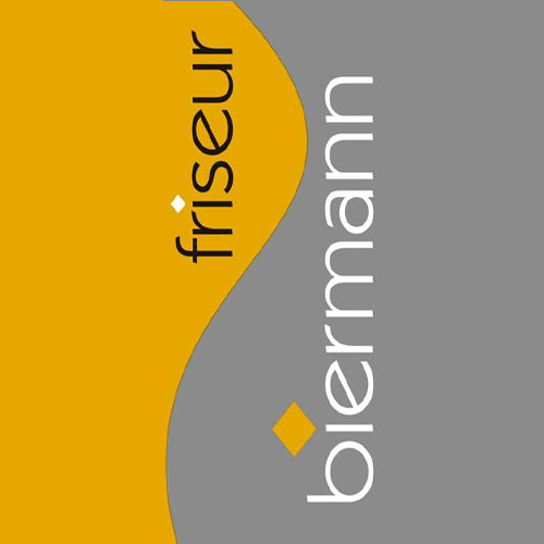 Logo von Friseur Biermann Naturfriseur Andrea Biermann