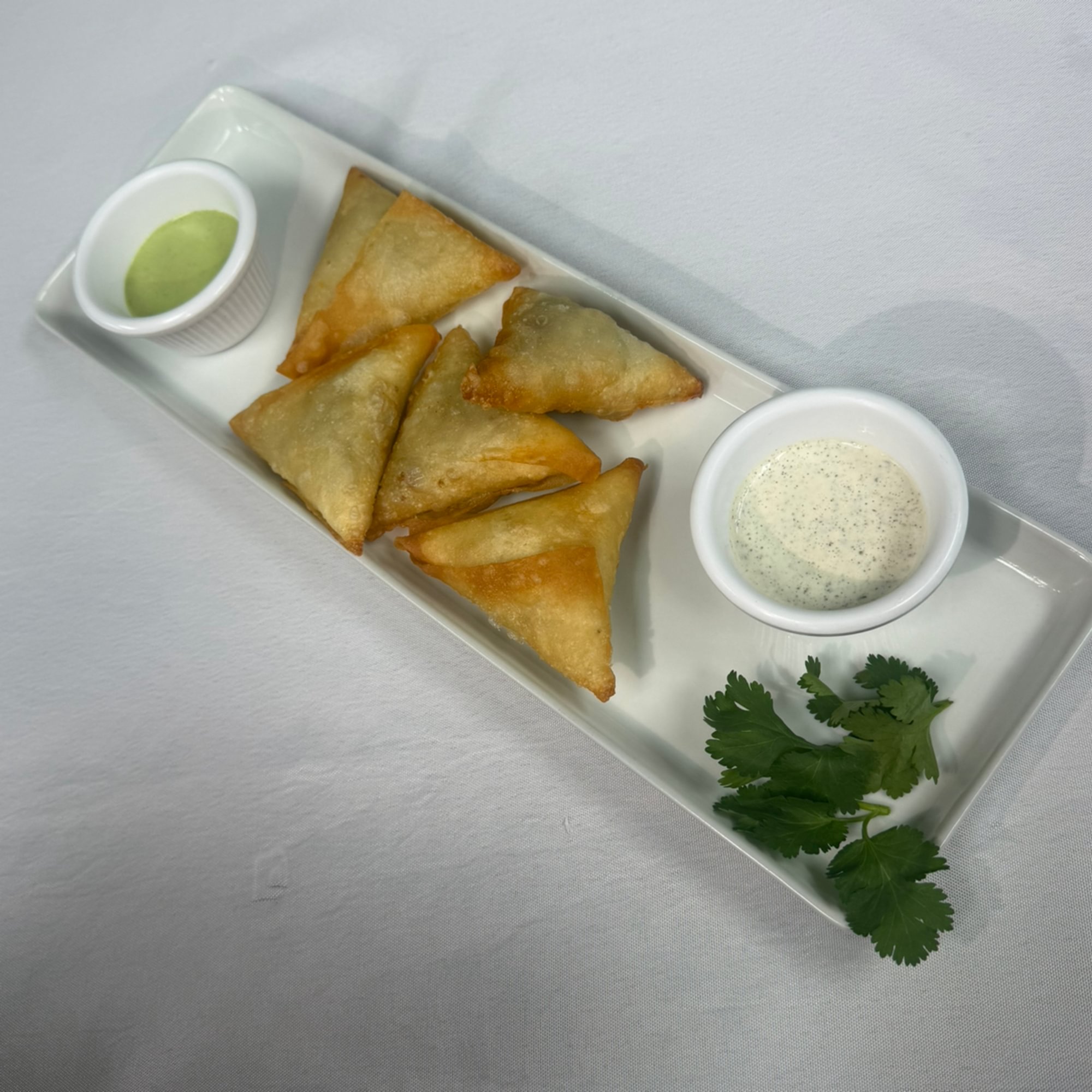 Sambosa