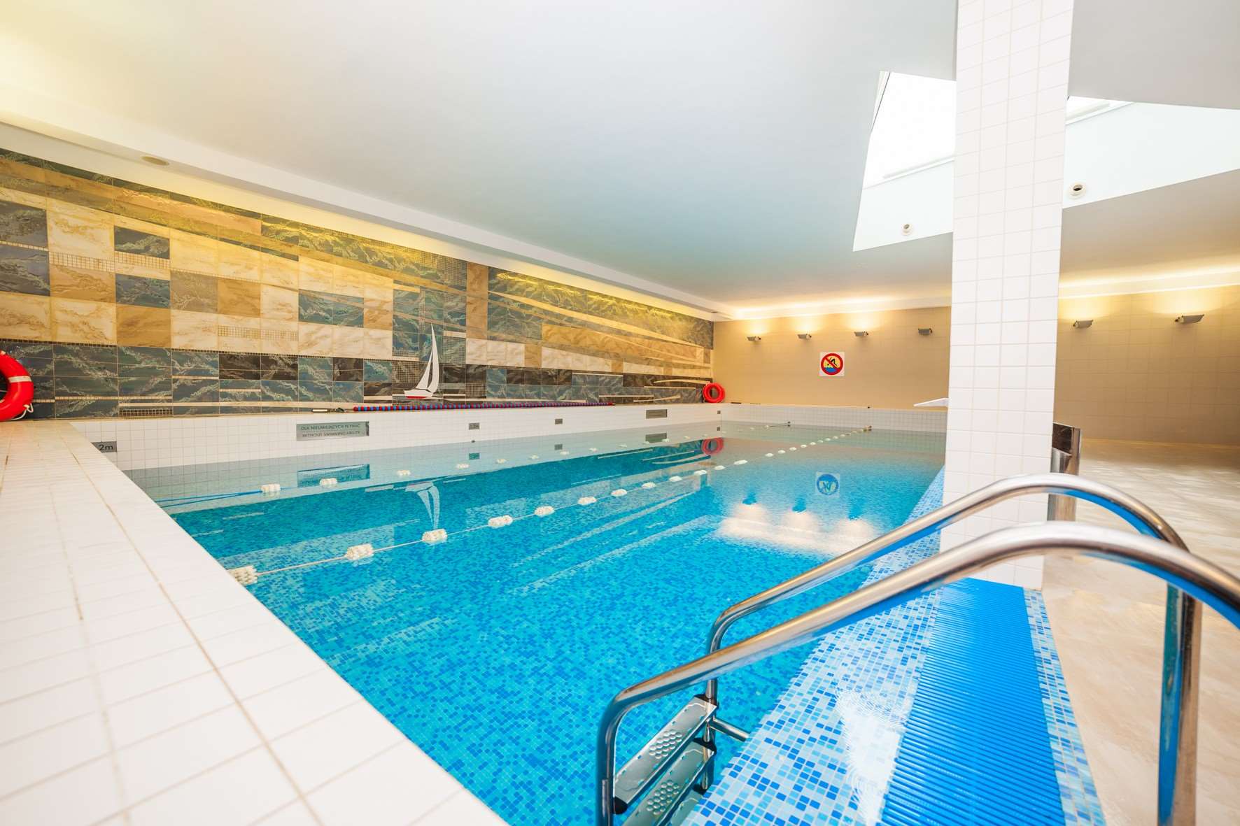 Images Best Western Efekt Express Krakow Hotel