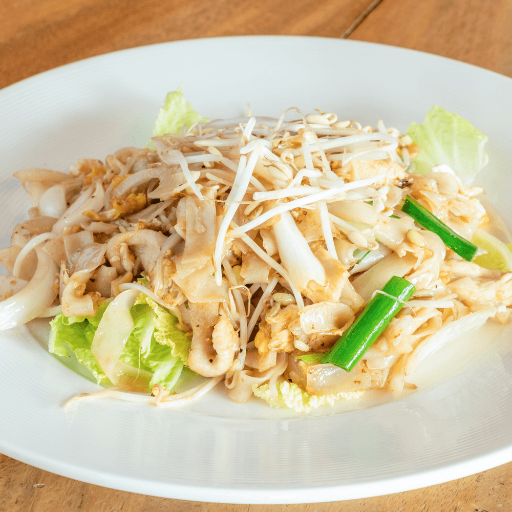 Kai-Krua