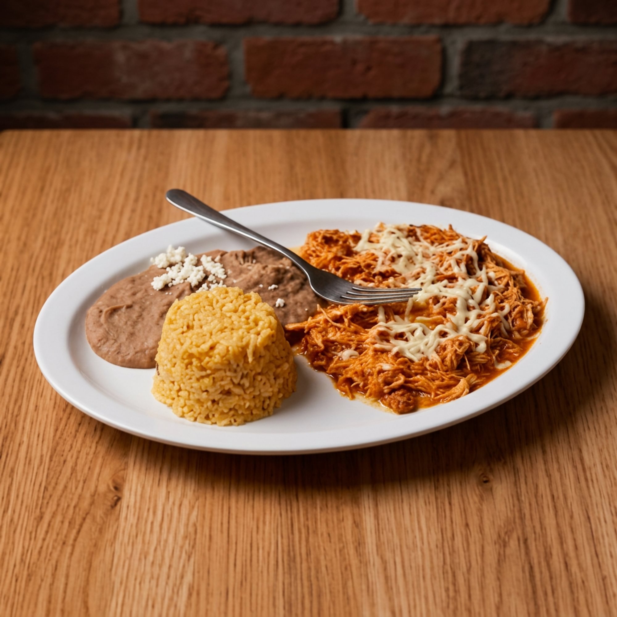 Tinga