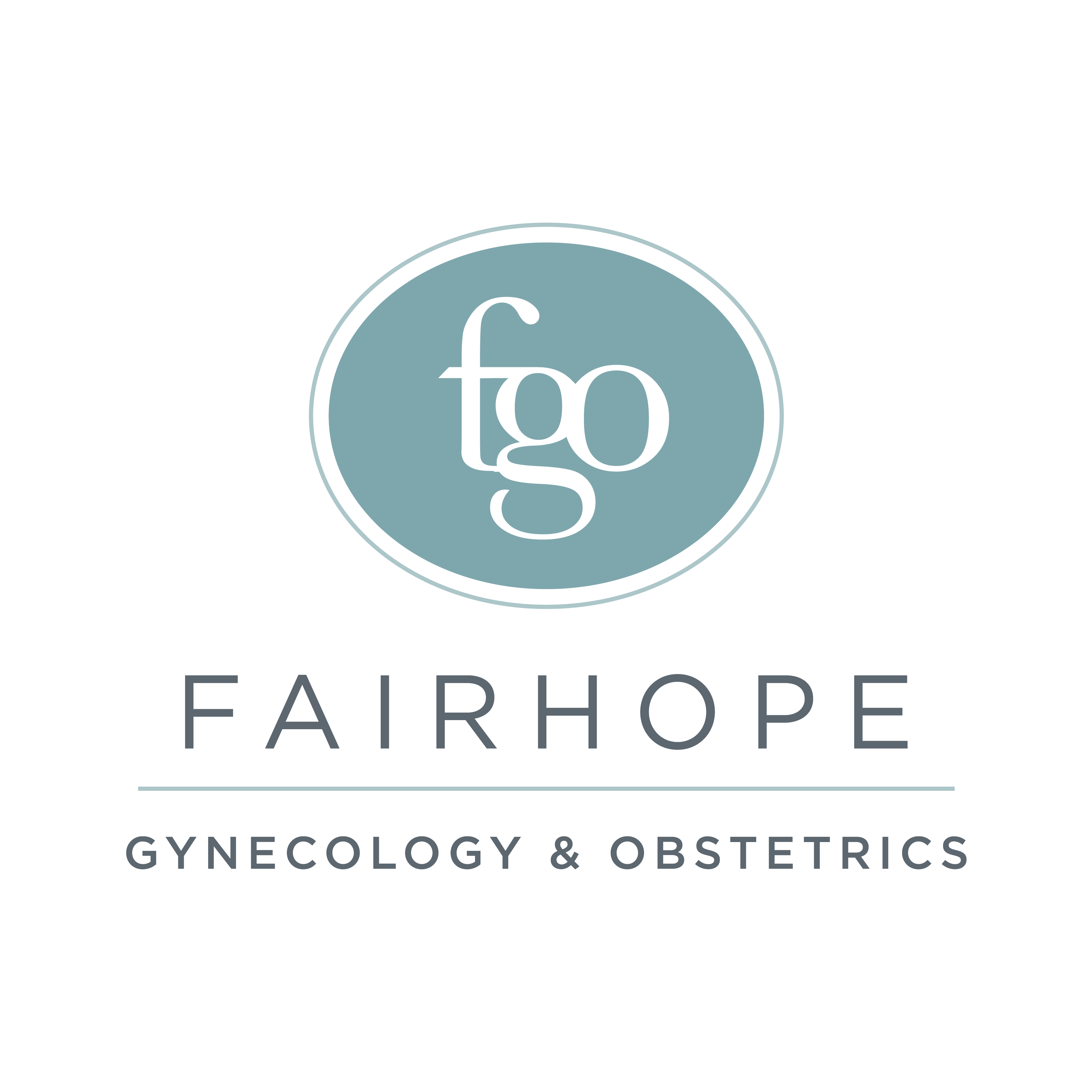 Fairhope Gynecology & Obstetrics