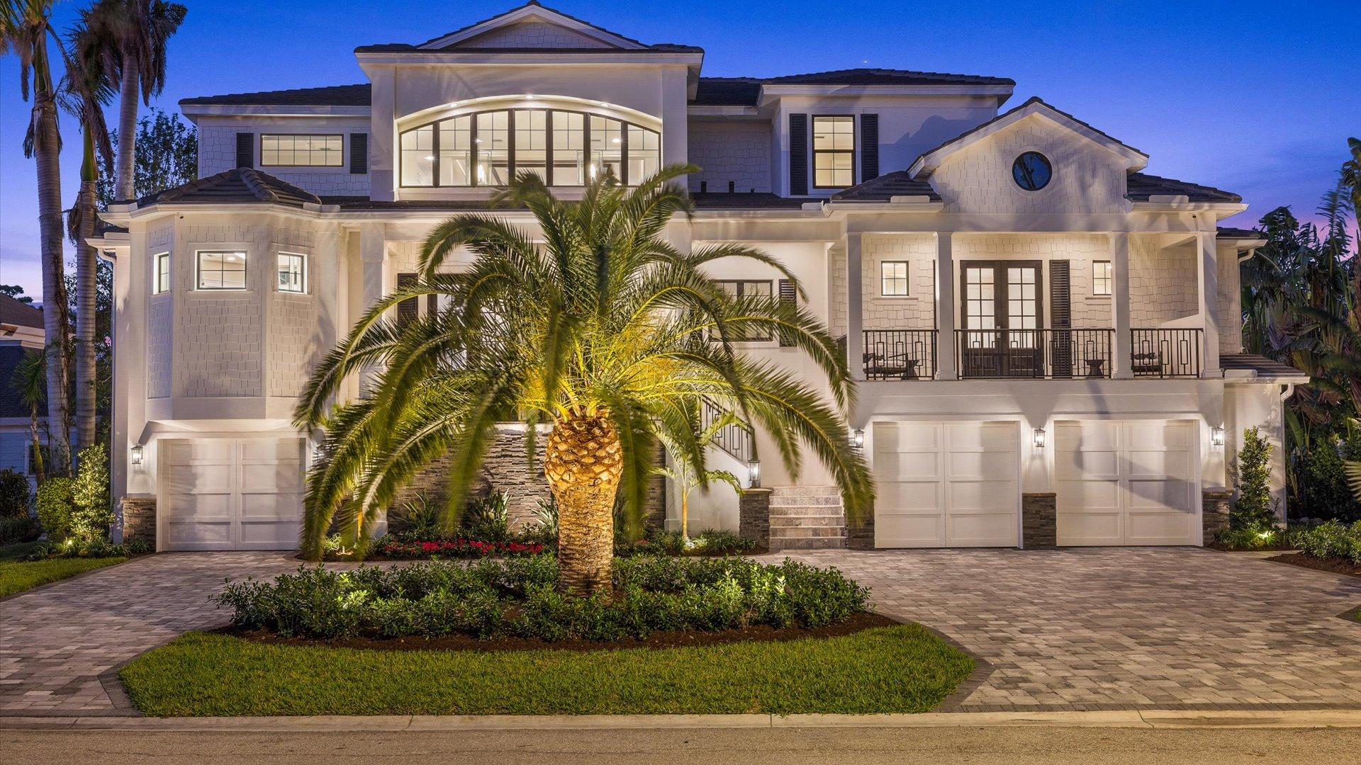 HD Media House Image