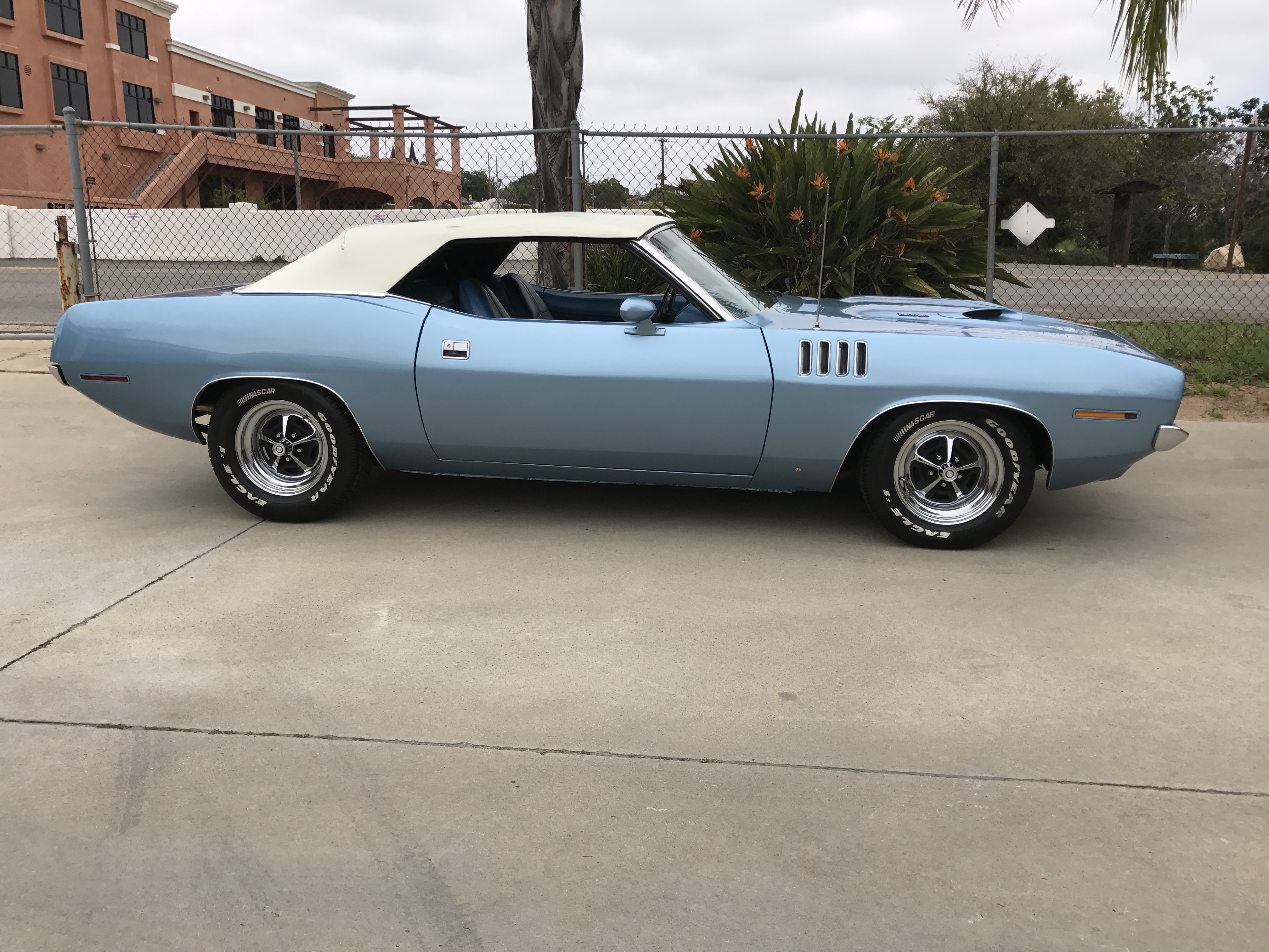 Sonny's Performance Auto Image