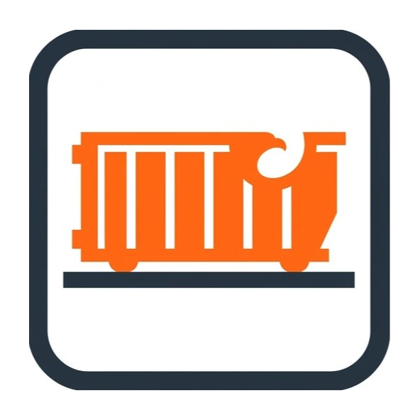 Hawk Dumpster Rental
