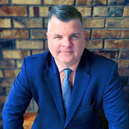 Law Office of Chad Turnbow - Criminal Defense and Probate