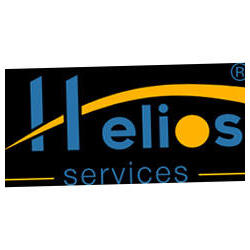 Helios Services Sydney