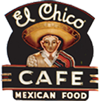 El Chico Cafe