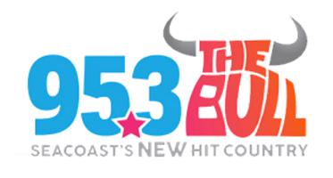 95.3 The Bull