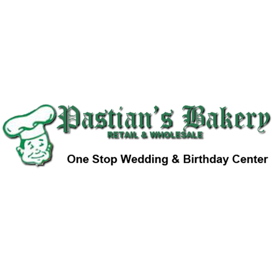 Pastian's Bakery Photo