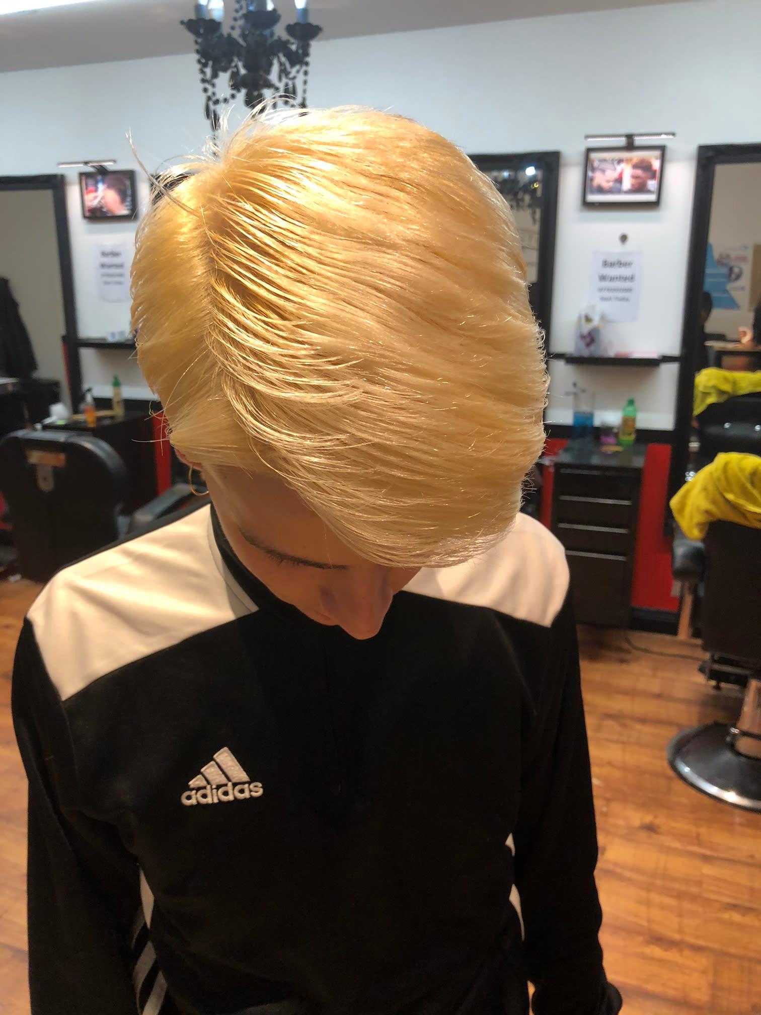 Gallery thumbnail