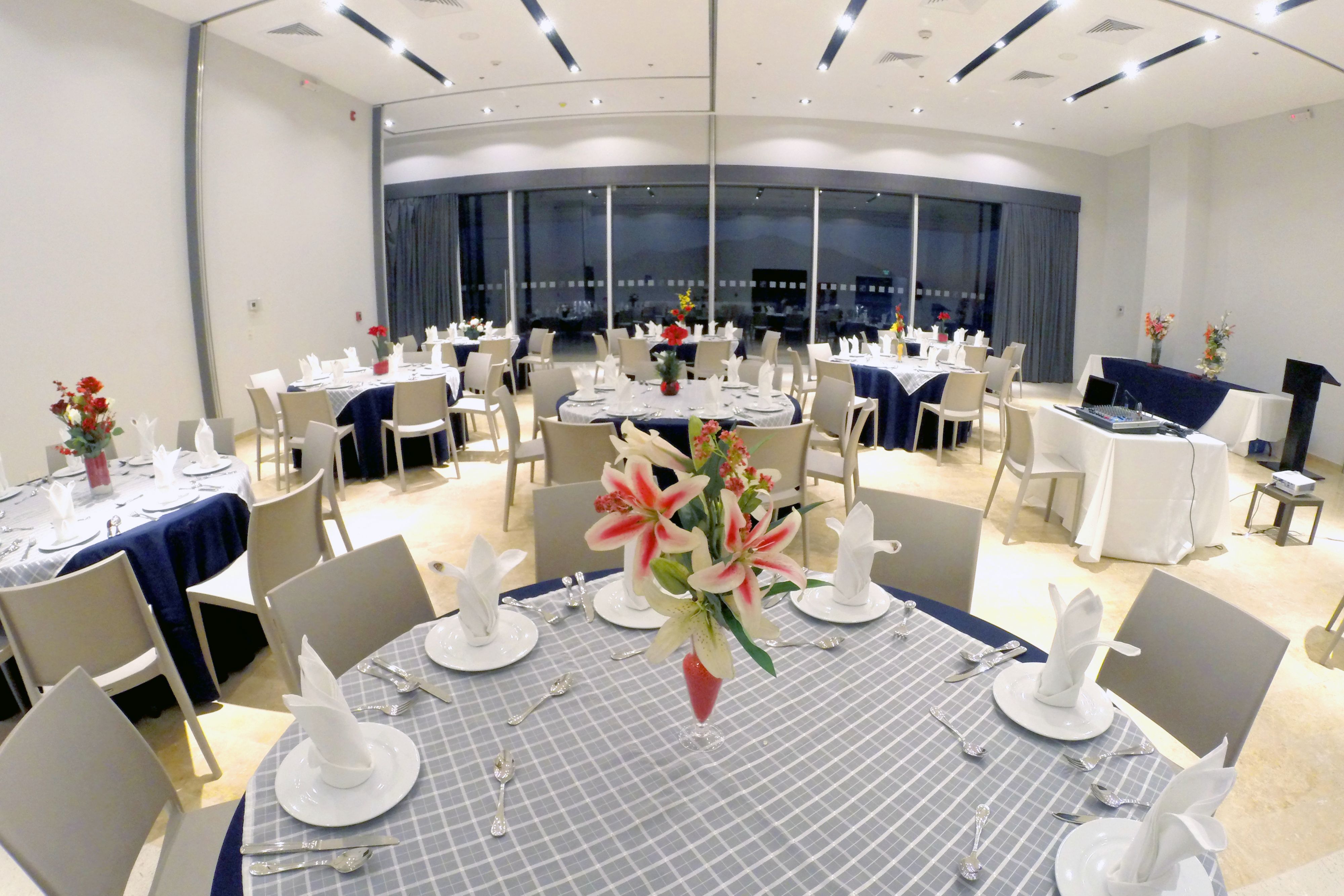 Images Holiday Inn Resort Mazatlan