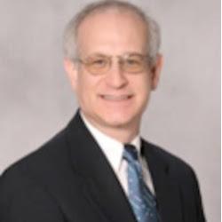 Lee M. Lichtenstein, DMD, PA