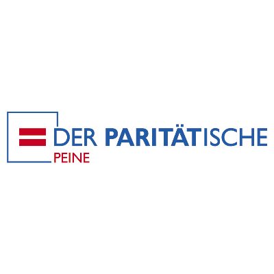 Logo von Paritätischer Wohlfahrtsverband