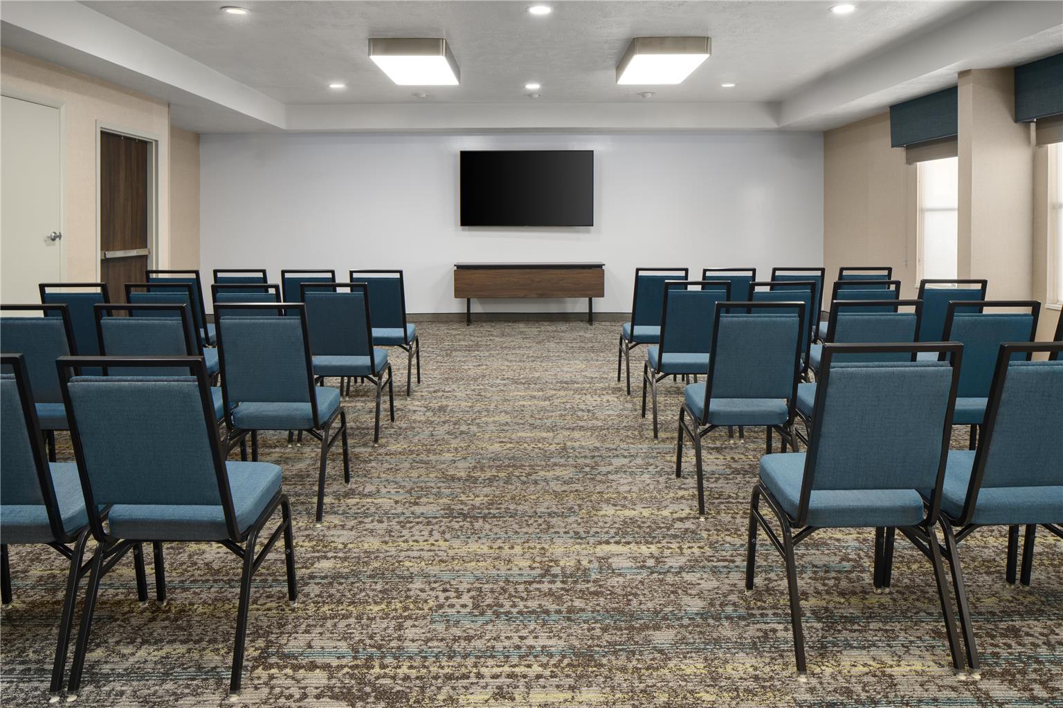 Hampton Inn St. George Image