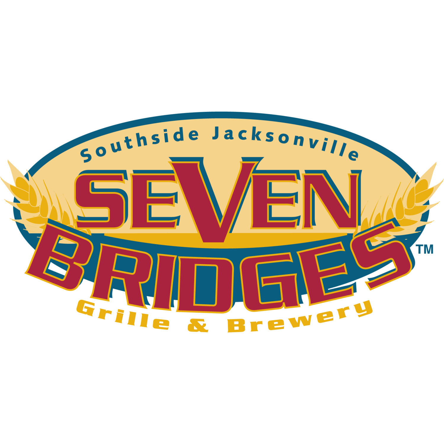 Seven Bridges Grille & Brewery Photo
