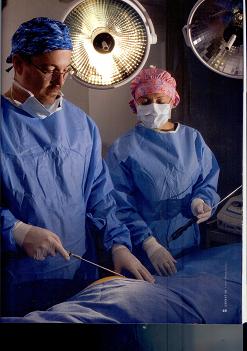 Images Gartner Plastic Surgery and Laser Center