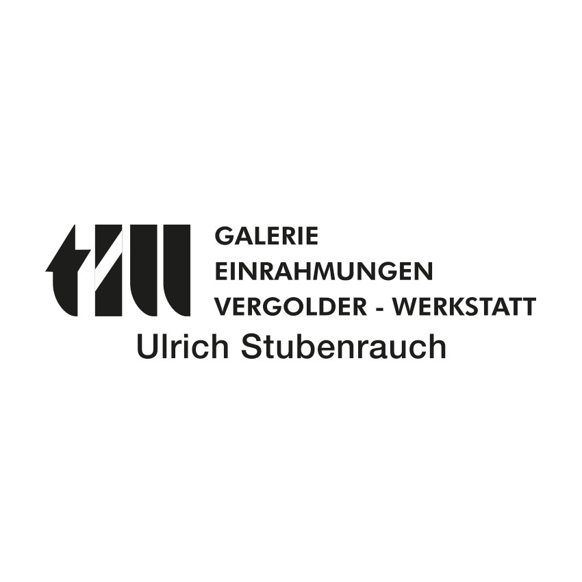 Logo von Till Einrahmungen Klaus Tillmanns eK Inh. Ulrich Stubenrauch