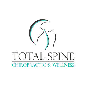 Total Spine Chiropractic and Wellness