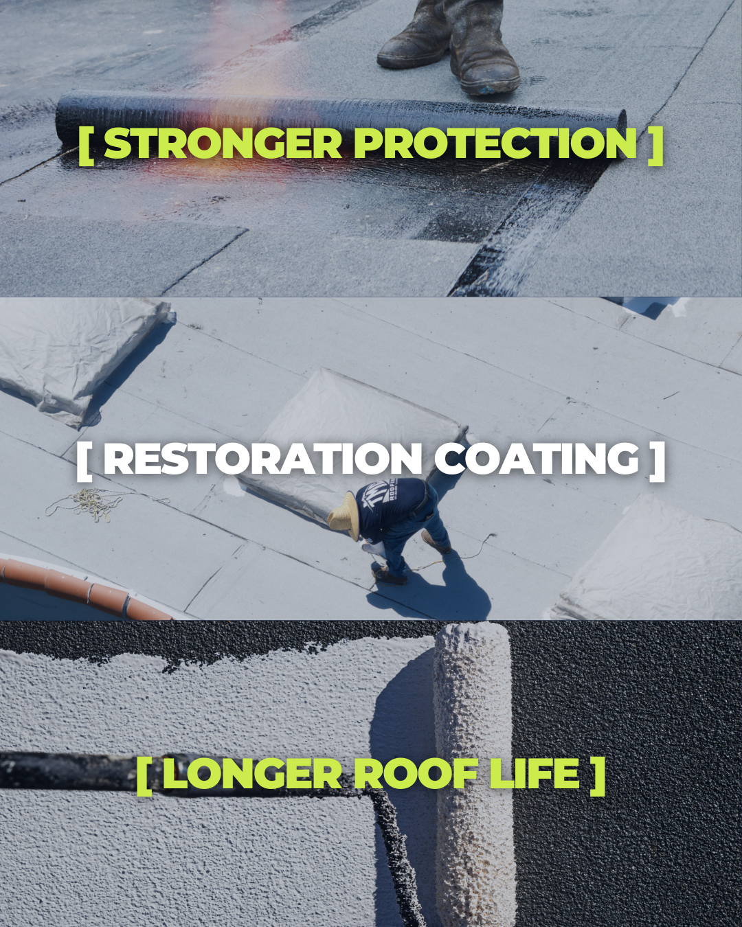 TMC Roofing Image