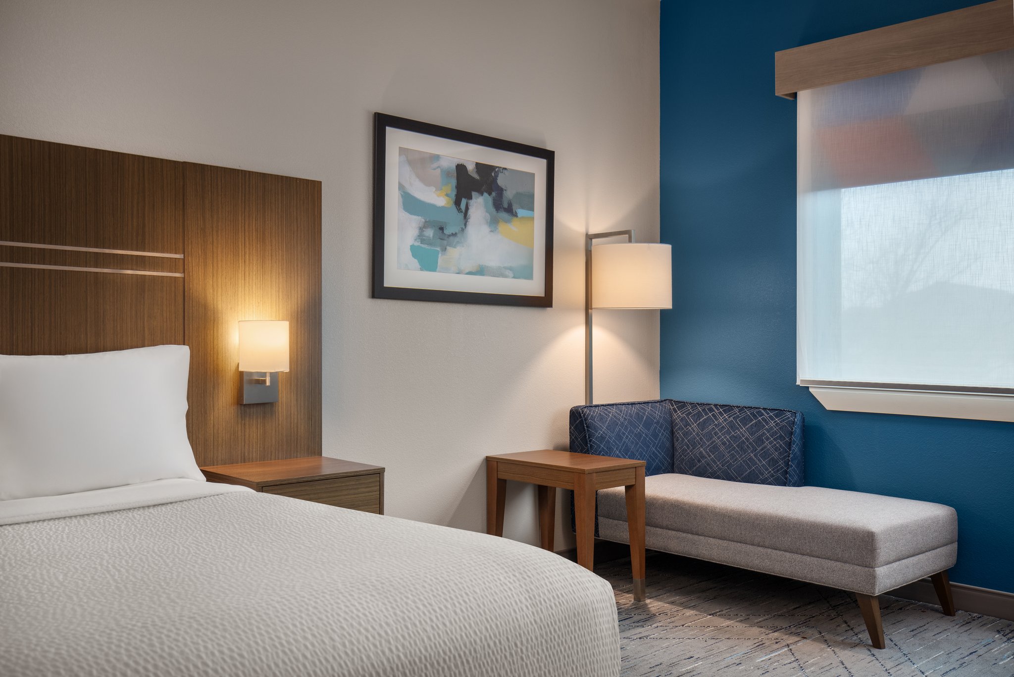Holiday Inn Express & Suites Dripping Springs - Austin Area by IHG Image