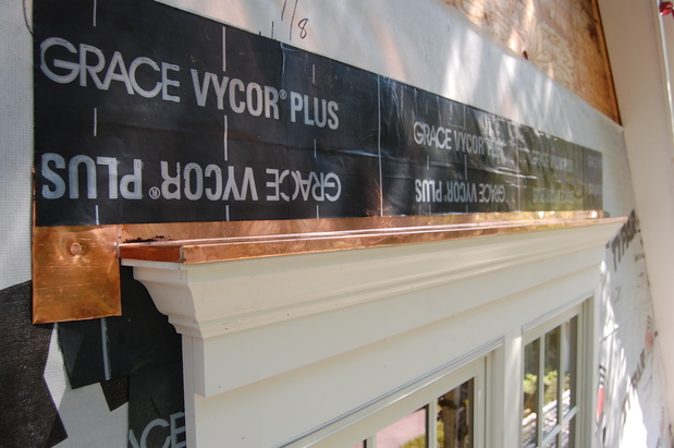 Images Cape Cod Roofing and Siding