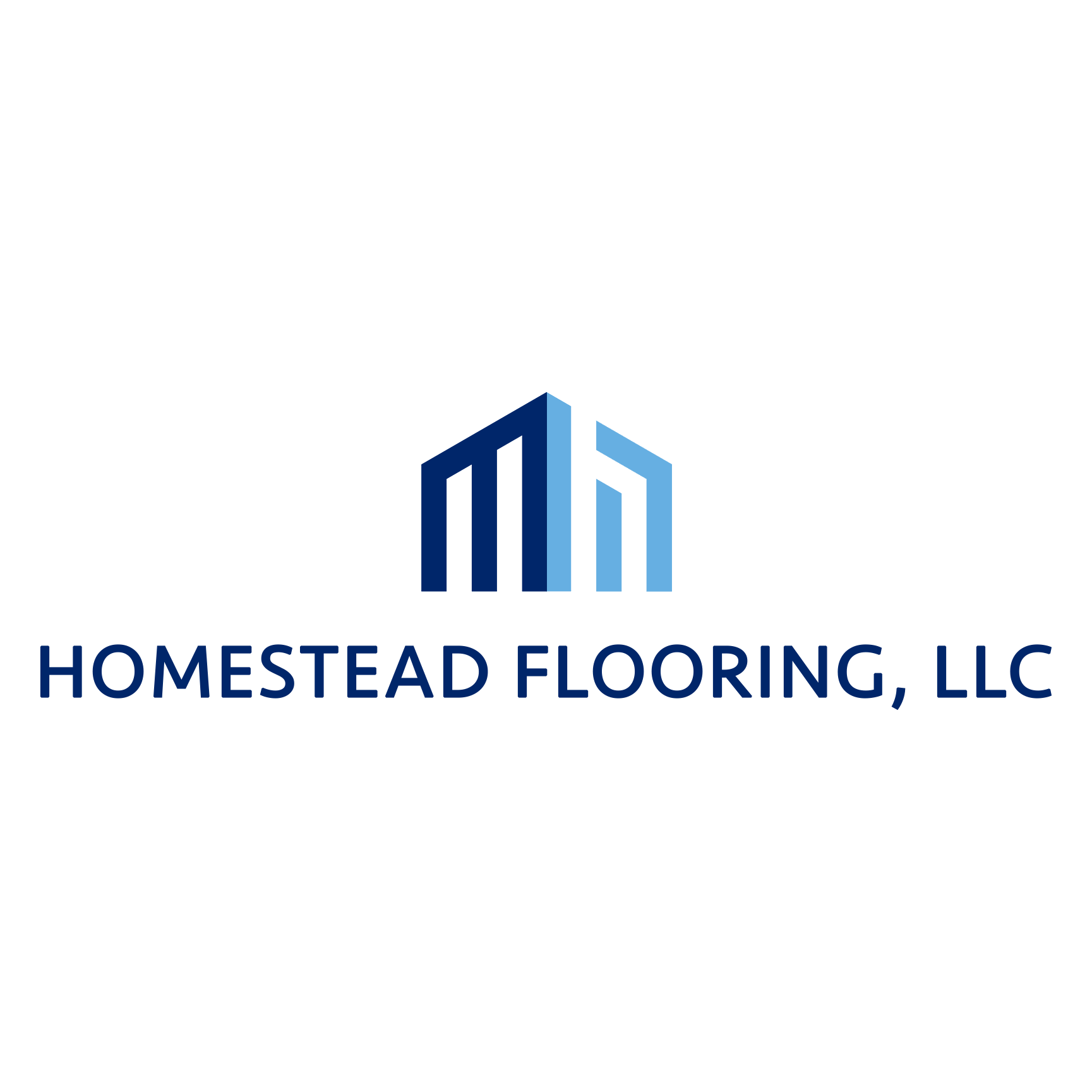 Modern Homestead, LLC