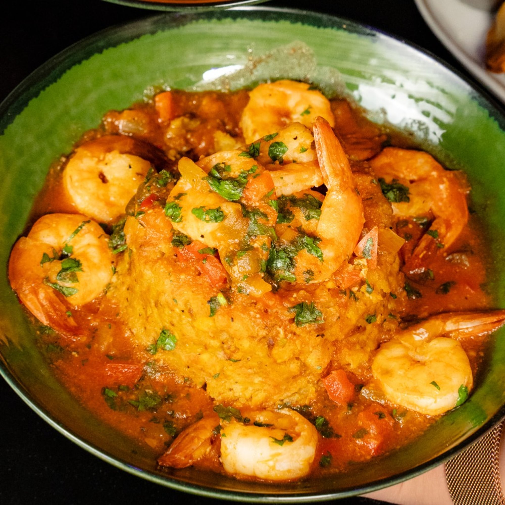 Mofongo