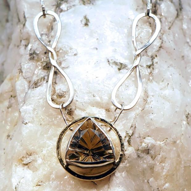 Images Oregon Sunstone Jewels