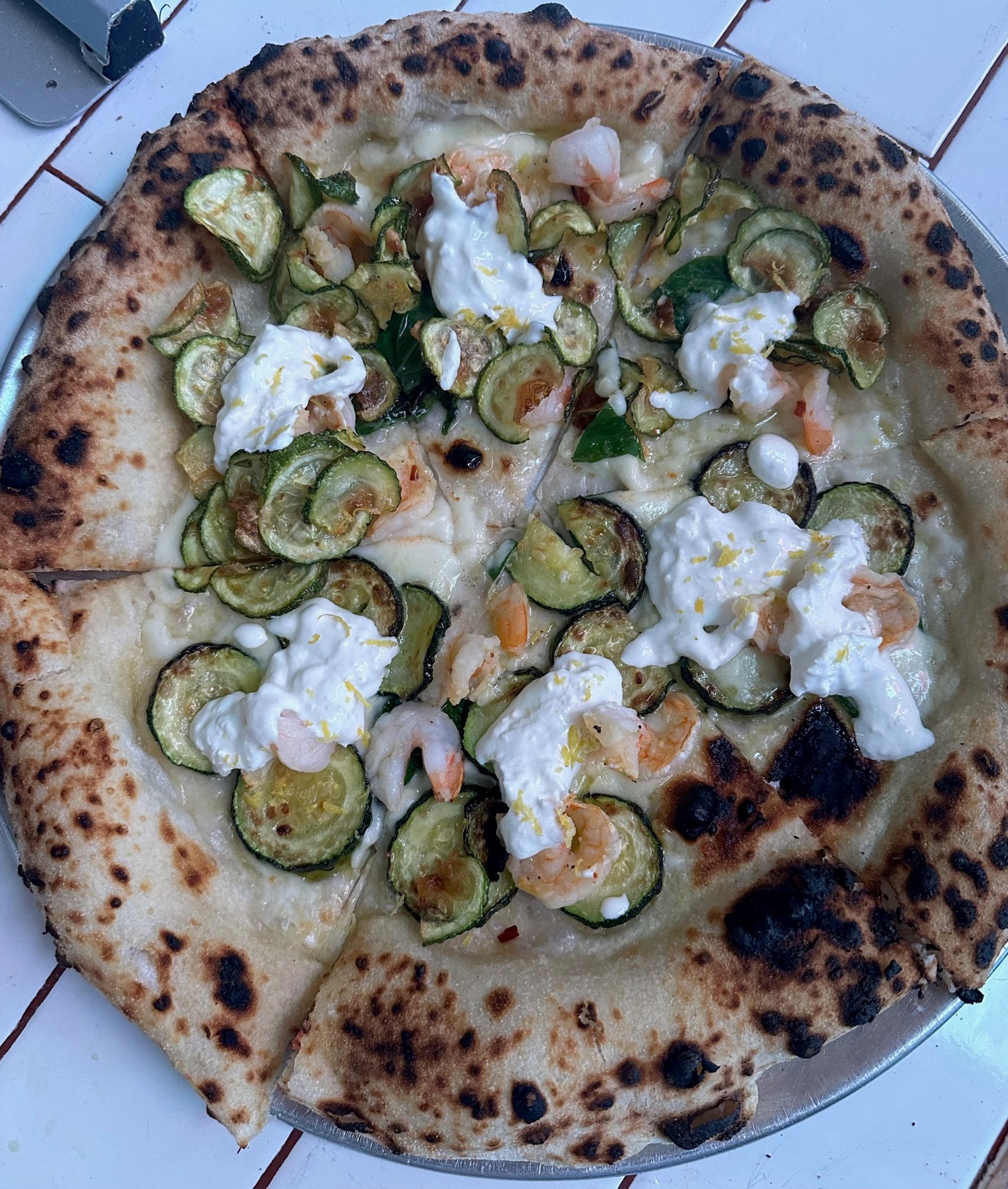 SAPORE DI MARE