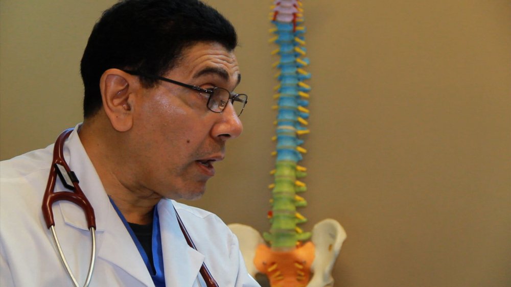 Interventional Anesthesia & Pain Management Clinic Inc. Image