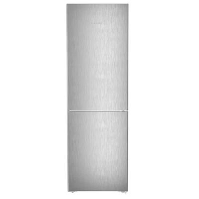 Fridge Freezers