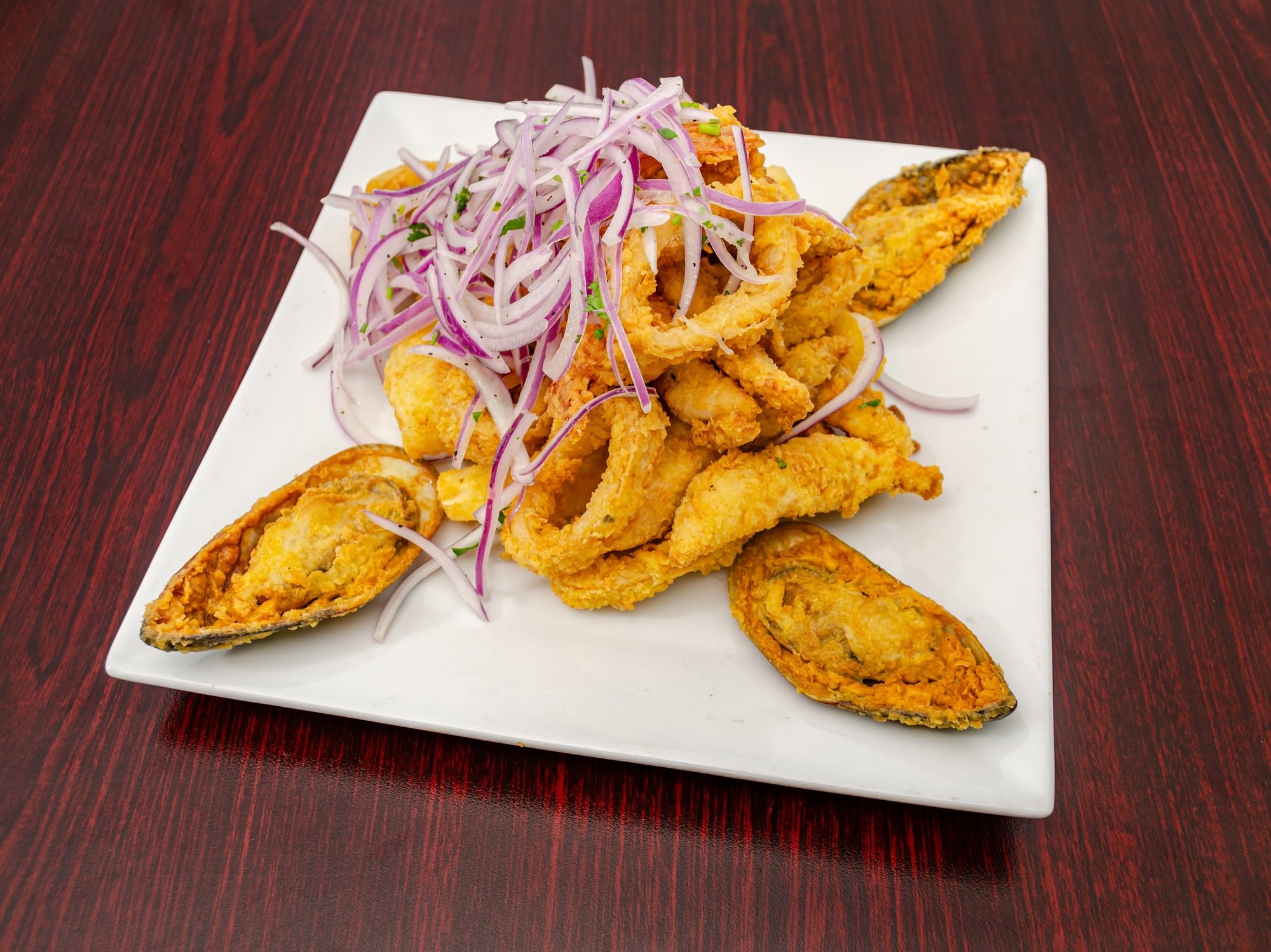 Jalea (Personal)