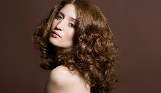 Images Bella Hair Design