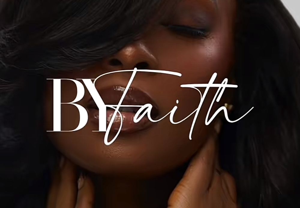 Faith Africa Hair Braiding
