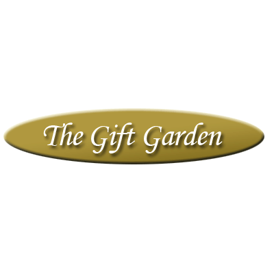 The Gift Garden