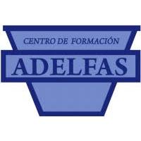 Academia Adelfas