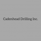 Cadenhead Drilling Inc. Logo